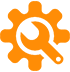 質(zhì)量保證